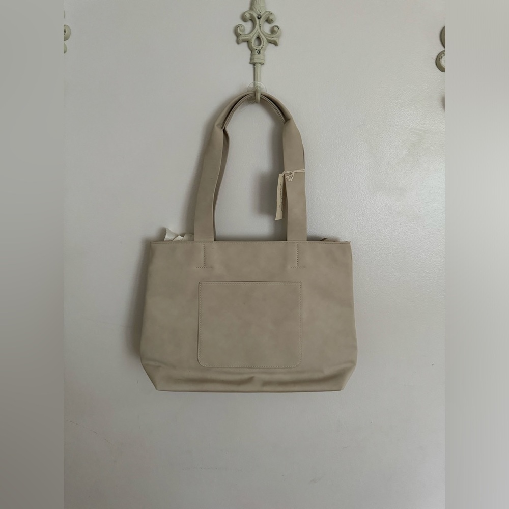 Universal Thread Purse - image 1